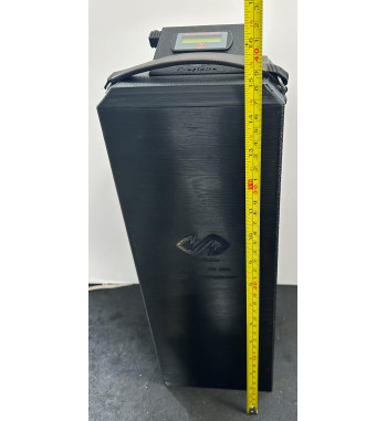 Batterie 72v 40ah Sur-Ron LightBee X